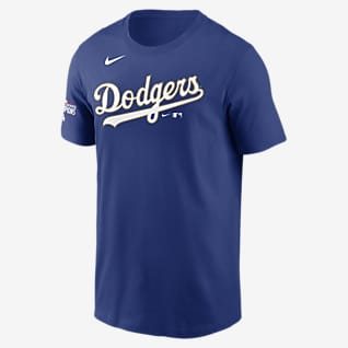 dodgers home jersey