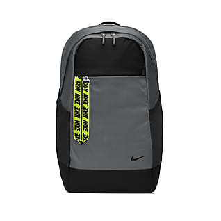 nike book bags with wheels