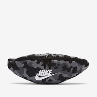 Erkek Aksesuarlar Ve Ekipmanlar Nike Tr