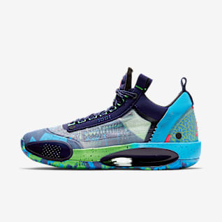baby shoes nike jordan