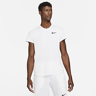 nike tennis sale