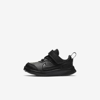 air max 97 for infants