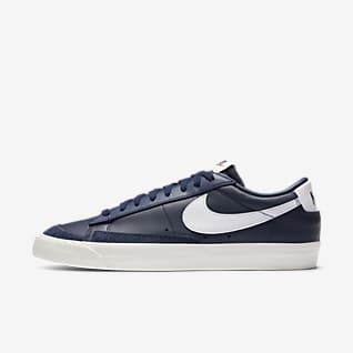 Mujer Blazer Calzado. Nike US