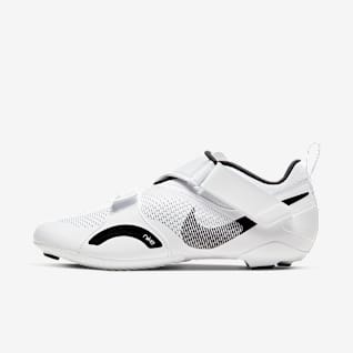 Nike super reps cycle Outlet