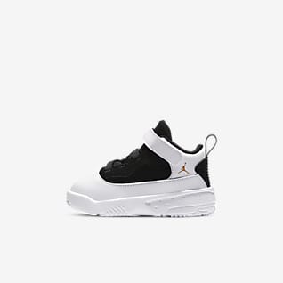 jordan max aura 2 and shoe SWQwKV
