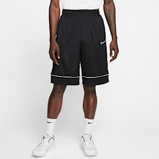 nike outlet basketball shorts