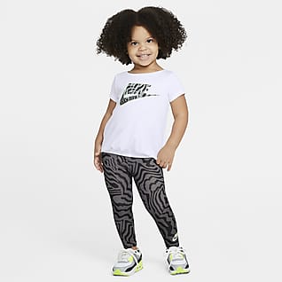 Bebe Et Petit Enfant Filles Vetements Nike Lu Bebe Et Petit Enfant Filles Vetements Nike Lu