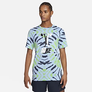 nike breathable t shirt
