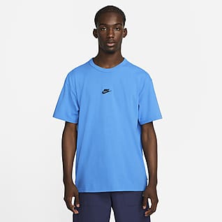Men's Graphic T-Shirts. Nike AU