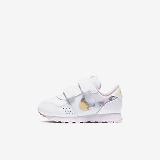 0c baby shoes