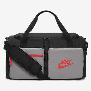 Nike Future Pro 儿童行李包