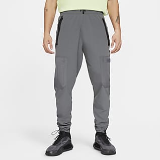 nike sportswear cargo pants
