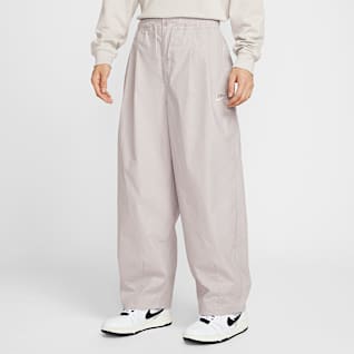 College Grey/College Grey