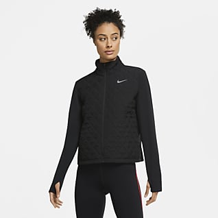 nike summer jacket womens