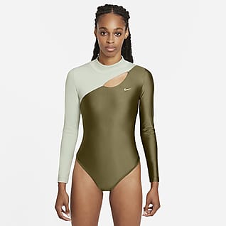 nike hypercool bodysuit