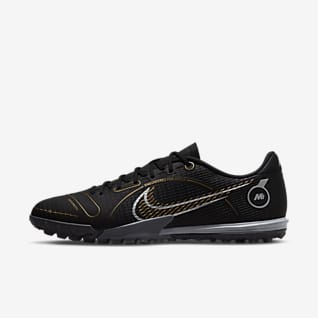 Mujer Negro Zapatillas. Nike ES