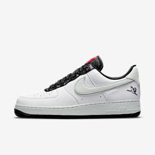 nike air force 2018 uomo