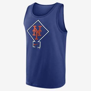 mens nike tank tops sale