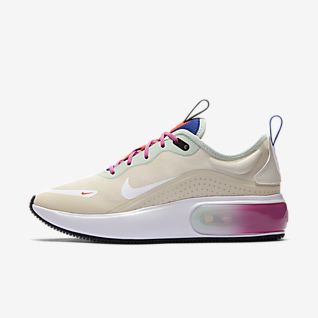 nike chaussure 180 nike chaussure 180