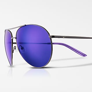 purple nike sunglasses