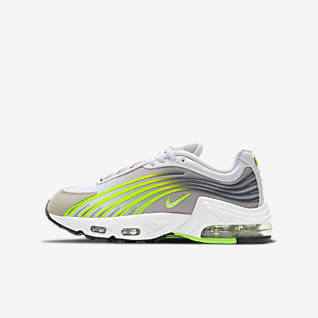 nike air plus max