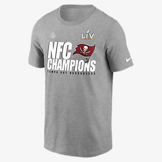 men's buccaneers shirt