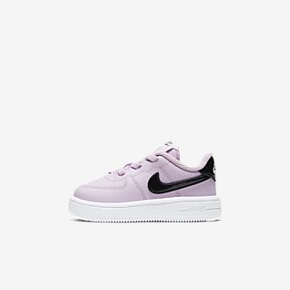 zapatos nike para bebes