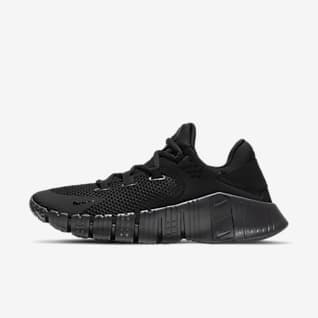 Scarpe da Fitness e Training. Nike IT