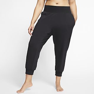 yoga pants nike yoga pants nike