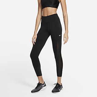 Women's Leggings \u0026 Tights. Nike GB