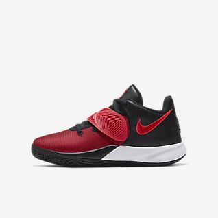 Kyrie Irving. Nike HU Nike Kobe A.D. Magyarországon Nike Kosárlabda Cipő Férfi