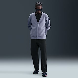 Black/Dark Smoke Grey
