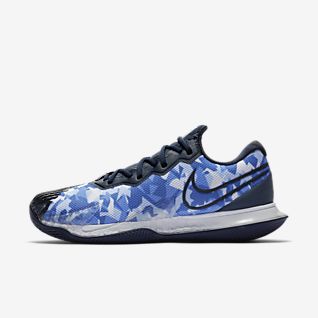 nike tenis zapatillas hombre nike tenis zapatillas hombre