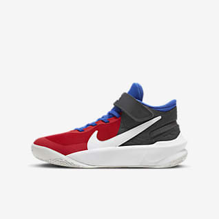 nike flyease with zipper