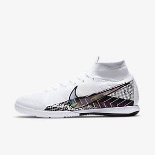 nike chaussure hommes foot nike chaussure hommes foot