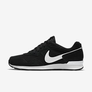 Nike Venture Runner Chaussure pour Homme