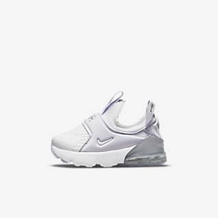 Kids Air Max 270 Shoes. Nike.com