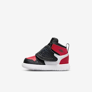Chaussures Et Baskets Pour Bebe Garcon Nike Be