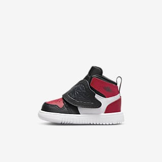 Air Jordan 1 Trainers. Nike CH