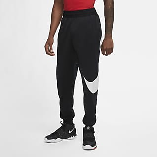 mens nike sweatpants clearance