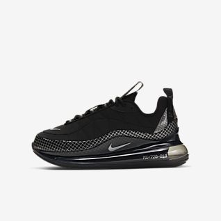 720 scarpe bambino