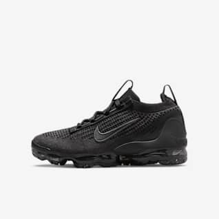 Hc vapormax online