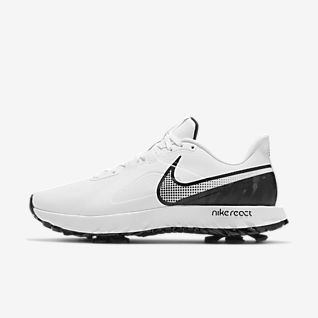 Mens Golf Cleats \u0026 Spikes. Nike.com