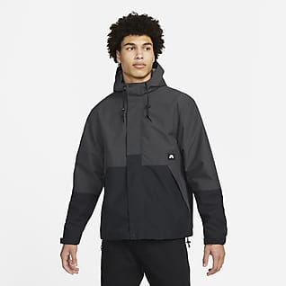 Women's Jackets & Coats Sale. Nike GB