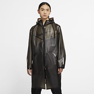 Nike公式 メンズ アウター ナイキ公式通販 Nike公式 メンズ アウター ナイキ公式通販