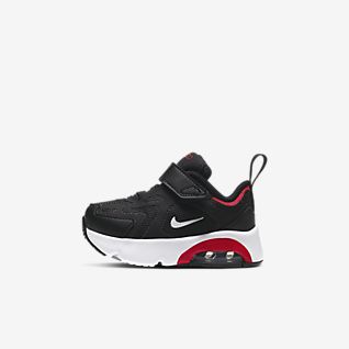 scarpe nike bambino 22 scarpe nike bambino 22