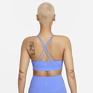 witte sport top