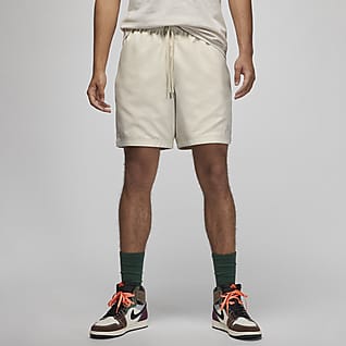Jordan Essentials 男款池畔機能短褲