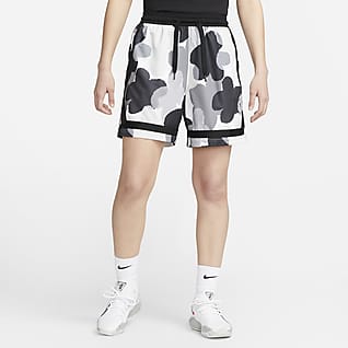 female basketball shorts