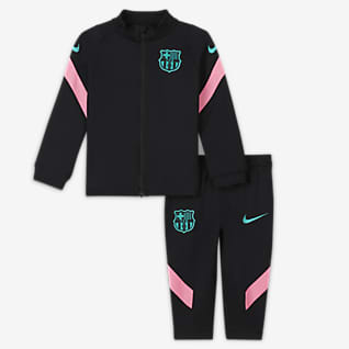 nike baby clothes nz